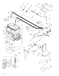 Electrical System