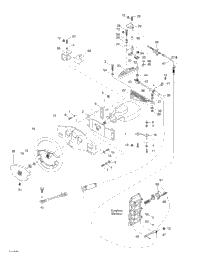 Steering System