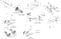 Propulsion