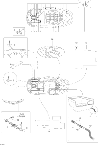 Lower Hull