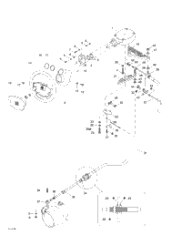 Steering System