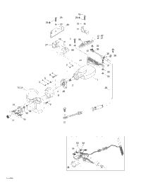 Steering System