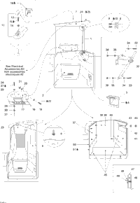 Portable Toilet