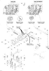 Electrical System