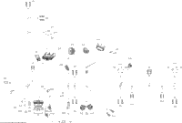 Electrical Harness Accessories