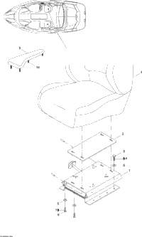 Seat 2