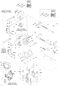 Electrical System