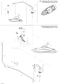 Electrical Accessories 5