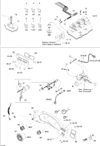 Electrical Accessories 1