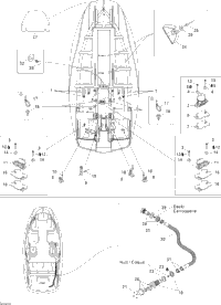 Lower Hull