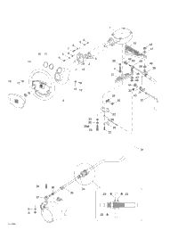 Steering System