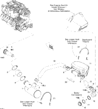 Exhaust System