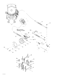 Electrical System