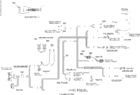 Electrical Harness