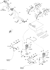 Fuel System