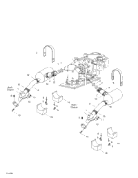 Exhaust System