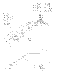 Steering System
