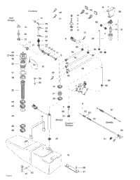 Fuel System