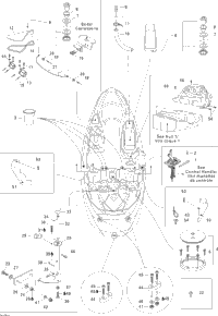 Body And Accessories