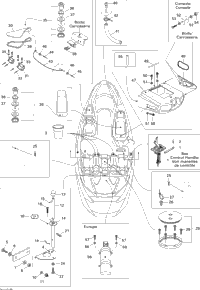 Body And Accessories