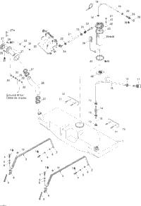 Fuel System