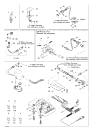 Electrical Accessories 2