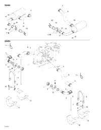 Exhaust System