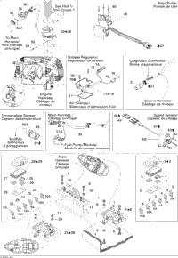 Electrical Accessories 1