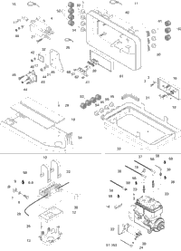 Electrical System