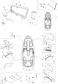Body And Accessories 1