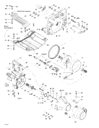 Propulsion System #2