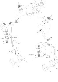 Exhaust System
