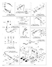 Electrical Accessories 2