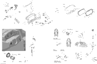 Electrical Accessories 2