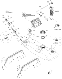 Fuel System