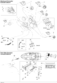 Electrical Accessories 3