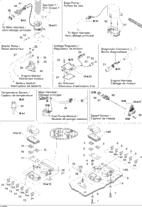 Electrical Accessories 2
