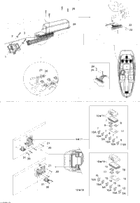 Electrical Accessories 1
