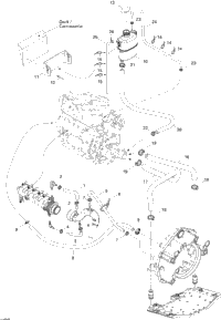 Cooling System