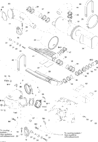 Muffler