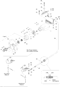 Steering System