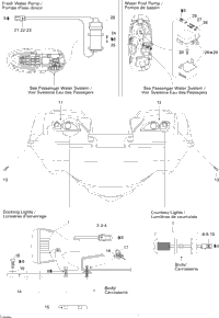 Electrical Accessories 4