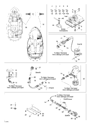 Electrical Accessories 2