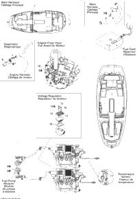 Electrical Accessories 2
