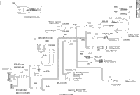 Engine Harness 2