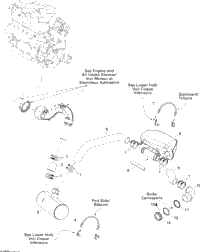 Exhaust System Edition 1