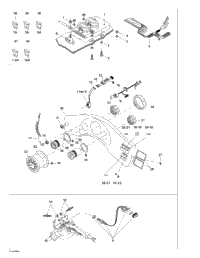 Electrical Accessories 1