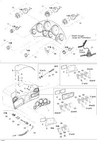 Electrical Accessories 3