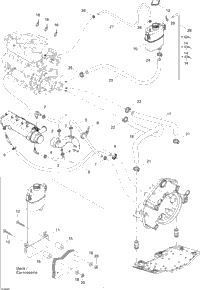Cooling System