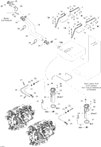 Fuel System